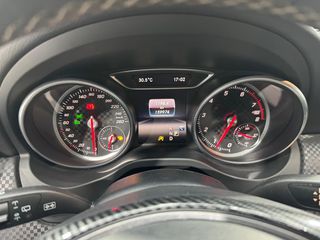 Mercedes-Benz A 180 2017 URBAN AUTOMATIC ΒΕΝΖΙΝΗ 122hp-thumb-21