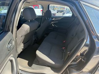 Ford Mondeo 2010 ΕΛΛΗΝΙΚΟ-5R TITANIUM-CLIMA-NAVI-ΚΑΜΕΡΑ-ΖΑΝΤ/ΧΑ-ΟΘΟΝΗ-thumb-10