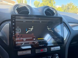 Ford Mondeo 2010 ΕΛΛΗΝΙΚΟ-5R TITANIUM-CLIMA-NAVI-ΚΑΜΕΡΑ-ΖΑΝΤ/ΧΑ-ΟΘΟΝΗ-thumb-12