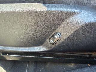 Ford Mondeo 2010 ΕΛΛΗΝΙΚΟ-5R TITANIUM-CLIMA-NAVI-ΚΑΜΕΡΑ-ΖΑΝΤ/ΧΑ-ΟΘΟΝΗ-thumb-19