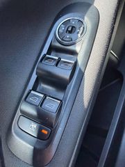 Ford Mondeo 2010 ΕΛΛΗΝΙΚΟ-5R TITANIUM-CLIMA-NAVI-ΚΑΜΕΡΑ-ΖΑΝΤ/ΧΑ-ΟΘΟΝΗ-thumb-20