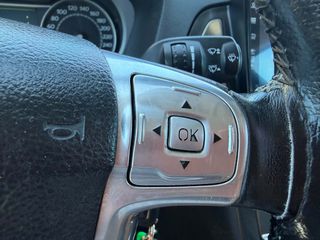 Ford Mondeo 2010 ΕΛΛΗΝΙΚΟ-5R TITANIUM-CLIMA-NAVI-ΚΑΜΕΡΑ-ΖΑΝΤ/ΧΑ-ΟΘΟΝΗ-thumb-21