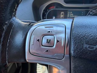 Ford Mondeo 2010 ΕΛΛΗΝΙΚΟ-5R TITANIUM-CLIMA-NAVI-ΚΑΜΕΡΑ-ΖΑΝΤ/ΧΑ-ΟΘΟΝΗ-thumb-22
