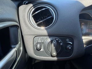 Ford Mondeo 2010 ΕΛΛΗΝΙΚΟ-5R TITANIUM-CLIMA-NAVI-ΚΑΜΕΡΑ-ΖΑΝΤ/ΧΑ-ΟΘΟΝΗ-thumb-23