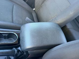 Ford Mondeo 2010 ΕΛΛΗΝΙΚΟ-5R TITANIUM-CLIMA-NAVI-ΚΑΜΕΡΑ-ΖΑΝΤ/ΧΑ-ΟΘΟΝΗ-thumb-24