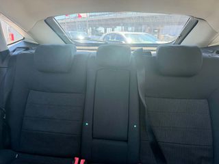 Ford Mondeo 2010 ΕΛΛΗΝΙΚΟ-5R TITANIUM-CLIMA-NAVI-ΚΑΜΕΡΑ-ΖΑΝΤ/ΧΑ-ΟΘΟΝΗ-thumb-25