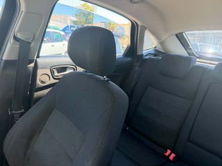 Ford Mondeo 2010 ΕΛΛΗΝΙΚΟ-5R TITANIUM-CLIMA-NAVI-ΚΑΜΕΡΑ-ΖΑΝΤ/ΧΑ-ΟΘΟΝΗ-thumb-26