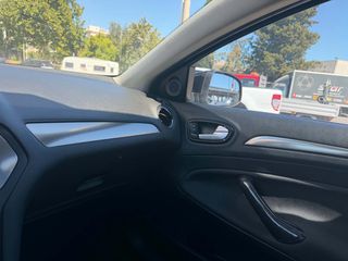 Ford Mondeo 2010 ΕΛΛΗΝΙΚΟ-5R TITANIUM-CLIMA-NAVI-ΚΑΜΕΡΑ-ΖΑΝΤ/ΧΑ-ΟΘΟΝΗ-thumb-27