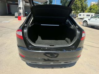Ford Mondeo 2010 ΕΛΛΗΝΙΚΟ-5R TITANIUM-CLIMA-NAVI-ΚΑΜΕΡΑ-ΖΑΝΤ/ΧΑ-ΟΘΟΝΗ-thumb-28