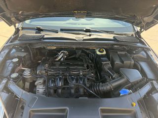 Ford Mondeo 2010 ΕΛΛΗΝΙΚΟ-5R TITANIUM-CLIMA-NAVI-ΚΑΜΕΡΑ-ΖΑΝΤ/ΧΑ-ΟΘΟΝΗ-thumb-29