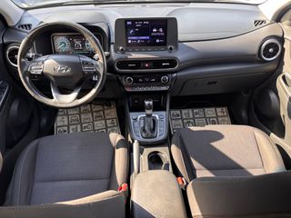 Hyundai Kona 2022 1.6 CRDI MHeV 48V INTUITIVE DCT_7-thumb-16