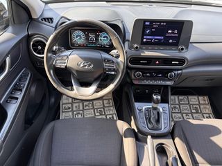 Hyundai Kona 2022 1.6 CRDI MHeV 48V INTUITIVE DCT_7-thumb-17