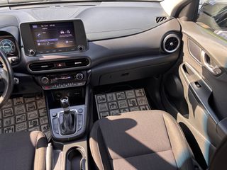 Hyundai Kona 2022 1.6 CRDI MHeV 48V INTUITIVE DCT_7-thumb-18