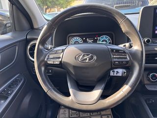 Hyundai Kona 2022 1.6 CRDI MHeV 48V INTUITIVE DCT_7-thumb-19