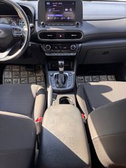 Hyundai Kona 2022 1.6 CRDI MHeV 48V INTUITIVE DCT_7-thumb-20