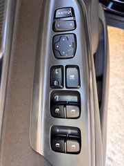Hyundai Kona 2022 1.6 CRDI MHeV 48V INTUITIVE DCT_7-thumb-40