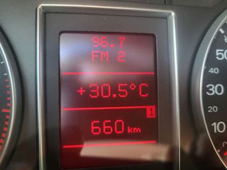 Audi A4 2001 QUATRO 1.8 TURBO 4X4-thumb-16