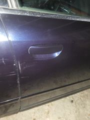 Audi A4 2001 QUATRO 1.8 TURBO 4X4-thumb-17