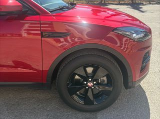 Jaguar E-Pace 2021 R-dynamic 250hp black line-thumb-10