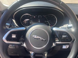 Jaguar E-Pace 2021 R-dynamic 250hp black line-thumb-11