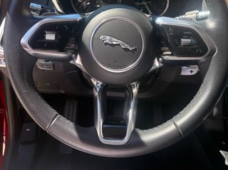 Jaguar E-Pace 2021 R-dynamic 250hp black line-thumb-12