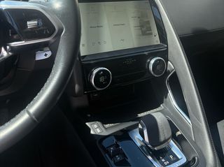 Jaguar E-Pace 2021 R-dynamic 250hp black line-thumb-13