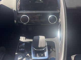 Jaguar E-Pace 2021 R-dynamic 250hp black line-thumb-14