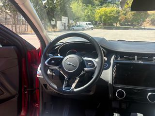 Jaguar E-Pace 2021 R-dynamic 250hp black line-thumb-19