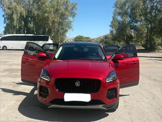 Jaguar E-Pace 2021 R-dynamic 250hp black line-thumb-23