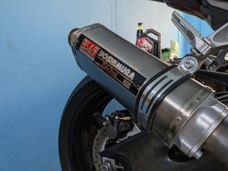 Τελικό εξάτμισης YOSHIMURA-thumb-1