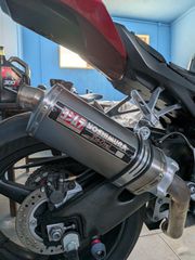 Τελικό εξάτμισης YOSHIMURA-thumb-2