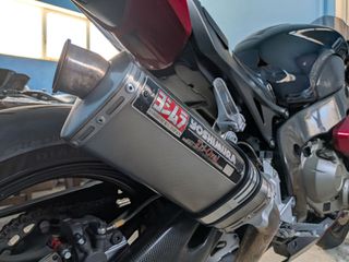 Τελικό εξάτμισης YOSHIMURA-thumb-3