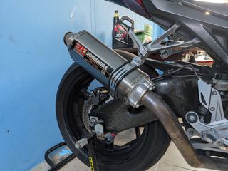 Τελικό εξάτμισης YOSHIMURA-thumb-4