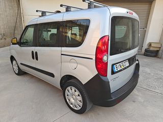 Opel Combo 2015 5 ΘΕΣΙΟ-thumb-4