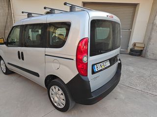 Opel Combo 2015 5 ΘΕΣΙΟ-thumb-5