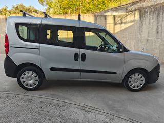 Opel Combo 2015 5 ΘΕΣΙΟ-thumb-11