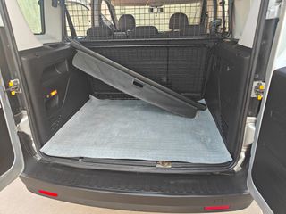 Opel Combo 2015 5 ΘΕΣΙΟ-thumb-12