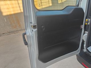 Opel Combo 2015 5 ΘΕΣΙΟ-thumb-14