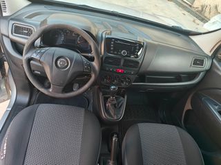 Opel Combo 2015 5 ΘΕΣΙΟ-thumb-15