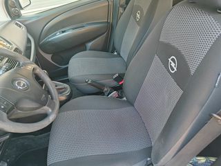 Opel Combo 2015 5 ΘΕΣΙΟ-thumb-17