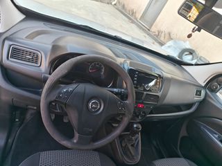 Opel Combo 2015 5 ΘΕΣΙΟ-thumb-18