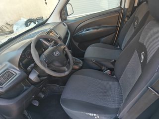 Opel Combo 2015 5 ΘΕΣΙΟ-thumb-19