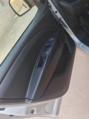 Opel Combo 2015 5 ΘΕΣΙΟ-thumb-20