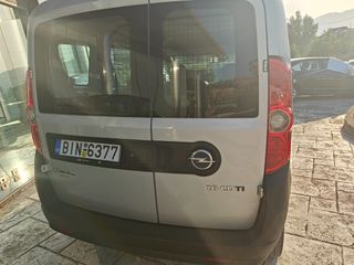 Opel Combo 2015 5 ΘΕΣΙΟ-thumb-21