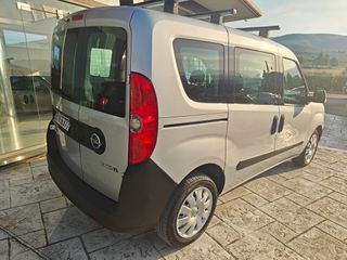 Opel Combo 2015 5 ΘΕΣΙΟ-thumb-22