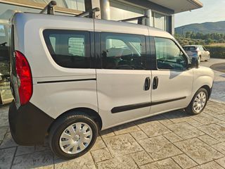 Opel Combo 2015 5 ΘΕΣΙΟ-thumb-23