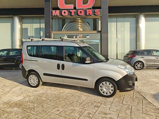 Opel Combo 2015 5 ΘΕΣΙΟ-thumb-1