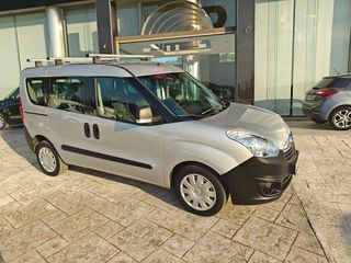 Opel Combo 2015 5 ΘΕΣΙΟ-thumb-2