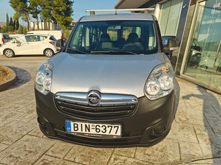 Opel Combo 2015 5 ΘΕΣΙΟ-thumb-24
