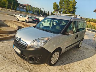 Opel Combo 2015 5 ΘΕΣΙΟ-thumb-25